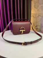 ⁦Gucci Cross Bag For Women⁩ - الصورة ⁦5⁩