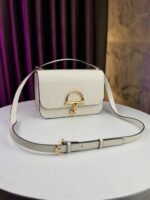 ⁦Gucci Cross Bag For Women⁩ - الصورة ⁦8⁩