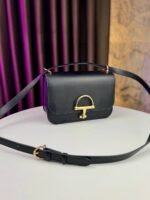 ⁦Gucci Cross Bag For Women⁩ - الصورة ⁦6⁩