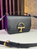 ⁦Gucci Cross Bag For Women⁩ - الصورة ⁦7⁩