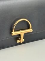 ⁦Gucci Cross Bag For Women⁩ - الصورة ⁦8⁩