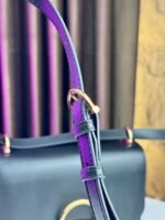 ⁦Gucci Cross Bag For Women⁩ - الصورة ⁦9⁩
