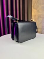 ⁦Gucci Cross Bag For Women⁩ - الصورة ⁦10⁩