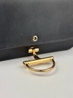 ⁦Gucci Cross Bag For Women⁩ - الصورة ⁦11⁩