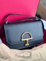 ⁦Gucci Cross Bag For Women⁩ - الصورة ⁦12⁩