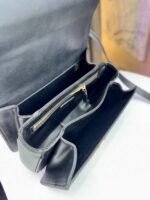 ⁦Gucci Cross Bag For Women⁩ - الصورة ⁦13⁩