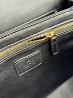 ⁦Gucci Cross Bag For Women⁩ - الصورة ⁦14⁩