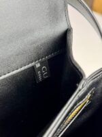 ⁦Gucci Cross Bag For Women⁩ - الصورة ⁦15⁩