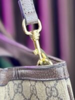 ⁦Gucci Cross Bag For Women⁩ - الصورة ⁦18⁩