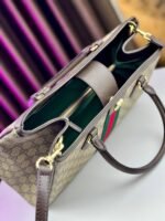 ⁦Gucci Cross Bag For Women⁩ - الصورة ⁦17⁩