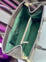 ⁦Gucci Cross Bag For Women⁩ - الصورة ⁦16⁩