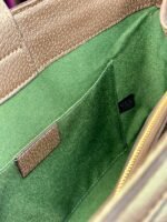 ⁦Gucci Cross Bag For Women⁩ - الصورة ⁦15⁩