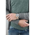 ⁦ساعة جيس للرجال W0172G3⁩ - الصورة ⁦6⁩