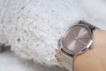 ⁦ساعة تومي هيلفيغر للنساء 1782152⁩ - الصورة ⁦6⁩