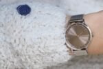 ⁦ساعة تومي هيلفيغر للنساء 1782152⁩ - الصورة ⁦7⁩