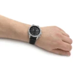 ⁦Hugo Boss Watch For Men 1513853⁩ - الصورة ⁦10⁩