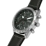 ⁦Hugo Boss Watch For Men 1513853⁩ - الصورة ⁦4⁩