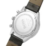 ⁦Hugo Boss Watch For Men 1513853⁩ - الصورة ⁦5⁩