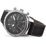 ⁦Hugo Boss Watch For Men 1513853⁩ - الصورة ⁦3⁩