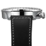⁦Hugo Boss Watch For Men 1513853⁩ - الصورة ⁦6⁩