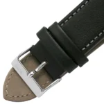 ⁦Hugo Boss Watch For Men 1513853⁩ - الصورة ⁦7⁩