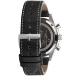 ⁦Hugo Boss Watch For Men 1513853⁩ - الصورة ⁦8⁩