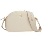 Tommy Hilfiger Cross Bag For Women