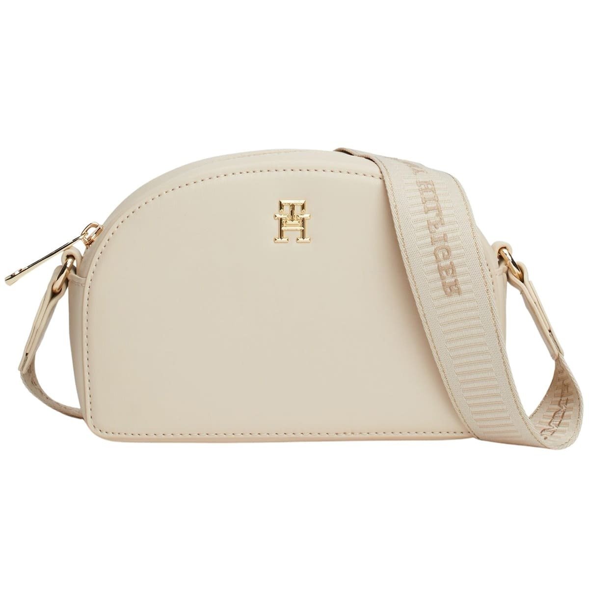 image (1) Tommy Hilfiger Cross Bag For Women - الصورة 1