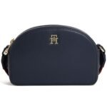 Tommy Hilfiger Cross Bag For Women