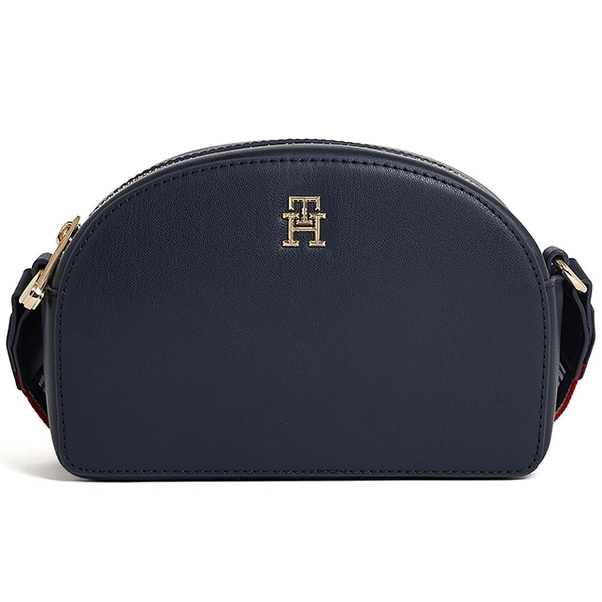 image (1) Tommy Hilfiger Cross Bag For Women - الصورة 1