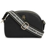 Tommy Hilfiger Cross Bag For Women