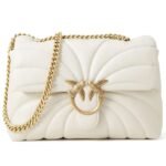 Pinko Cross Bag For Women