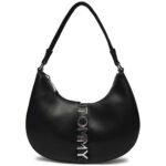 Tommy Hilfiger Handbag For Women Black