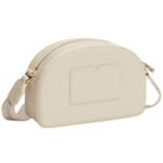 ⁦Tommy Hilfiger Cross Bag For Women⁩ - الصورة ⁦2⁩