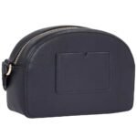 ⁦Tommy Hilfiger Cross Bag For Women⁩ - الصورة ⁦3⁩