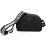 ⁦Tommy Hilfiger Cross Bag For Women⁩ - الصورة ⁦2⁩