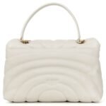 ⁦Pinko Cross Bag For Women⁩ - الصورة ⁦2⁩