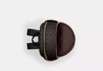 ⁦Coach Backpack For Women⁩ - الصورة ⁦3⁩