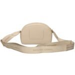 ⁦Tommy Hilfiger Cross Bag For Women⁩ - الصورة ⁦3⁩