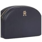 ⁦Tommy Hilfiger Cross Bag For Women⁩ - الصورة ⁦2⁩