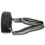 ⁦Tommy Hilfiger Cross Bag For Women⁩ - الصورة ⁦3⁩