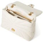 ⁦Pinko Cross Bag For Women⁩ - الصورة ⁦3⁩