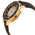 ⁦Michael Kors Watch For Women MK6979⁩ - الصورة ⁦2⁩