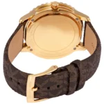 ⁦Michael Kors Watch For Women MK6979⁩ - الصورة ⁦4⁩