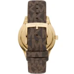 ⁦Michael Kors Watch For Women MK6979⁩ - الصورة ⁦5⁩