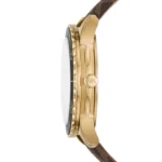 ⁦Michael Kors Watch For Women MK6979⁩ - الصورة ⁦3⁩