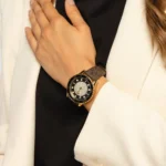 ⁦Michael Kors Watch For Women MK6979⁩ - الصورة ⁦6⁩