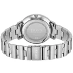⁦Hugo Boss Watch For Women 1502570⁩ - الصورة ⁦4⁩