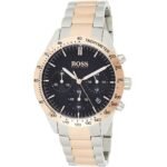 ⁦Hugo Boss Watch For Men 1513584⁩ - الصورة ⁦2⁩