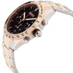 ⁦Hugo Boss Watch For Men 1513584⁩ - الصورة ⁦3⁩